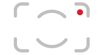 Fotograf ślubny Gostynin, Płock, Kutno, Włocławek, Łódź, Warszawa, Toruń